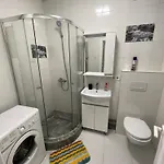 малинки черемушки парк горького * Oděsa
