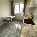 Apartmán малинки черемушки парк горького *