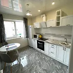 малинки черемушки парк горького Daire *