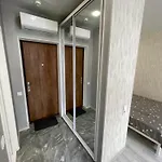 малинки черемушки парк горького