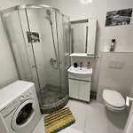 малинки черемушки парк горького Daire *