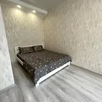 малинки черемушки парк горького Oděsa