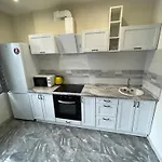 Daire малинки черемушки парк горького Odessa