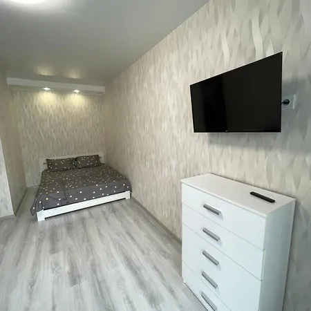 малинки черемушки парк горького