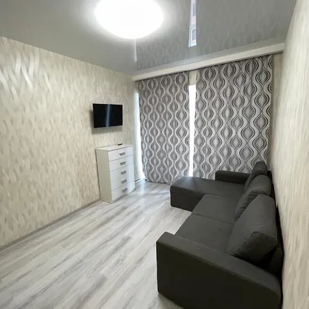 малинки черемушки парк горького 敖德萨