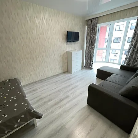 малинки черемушки парк горького Odessa