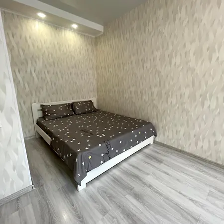 малинки черемушки парк горького Odessa