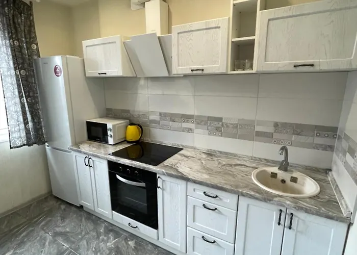 малинки черемушки парк горького Odessa