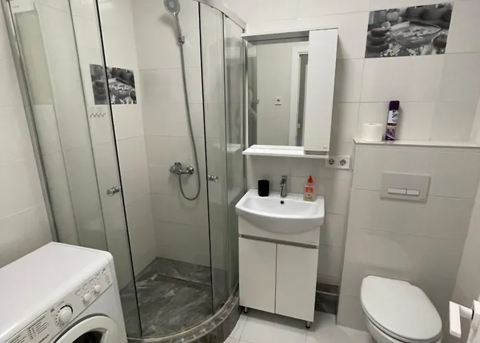 малинки черемушки парк горького * 敖德萨