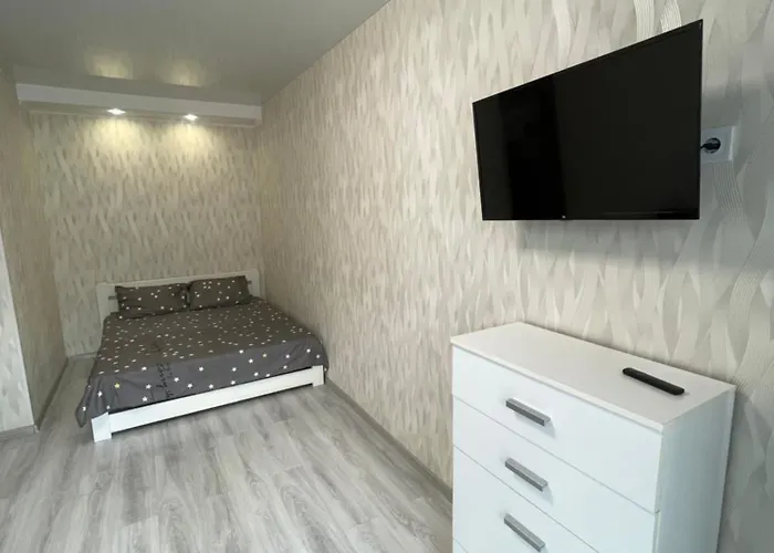 малинки черемушки парк горького