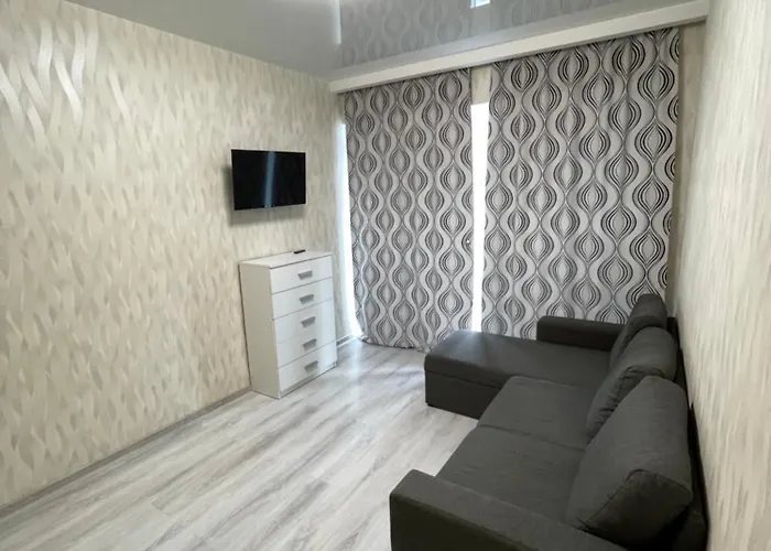 малинки черемушки парк горького 敖德萨