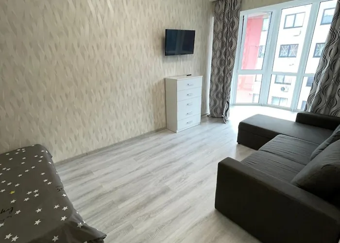 малинки черемушки парк горького Odessa