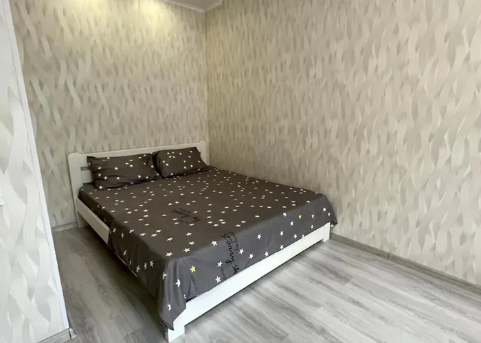 малинки черемушки парк горького Odessa