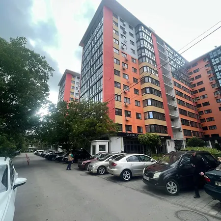 малинки черемушки парк горького オデッサ